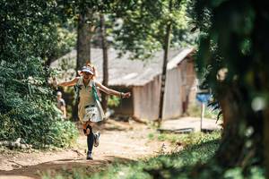 BIB: 
                            <button type="button" onclick="openModal(25626917)" class="btn btn-primary btn-sm float-right btn-popup" data-toggle="modal" data-target=".modal-high-quality">
                        <i class="fas fa-shopping-cart"></i> Add to Cart
                    </button>
                                            <button type="button" onclick="isThisMe(25626917, true)" class="btn btn-success btn-sm float-right btn-popup btn-isme hidden" data-toggle="tooltip" data-placement="bottom" title="นี่คือรูปของคุณใช่ไหม คลิกที่นี่เพื่อเอาเข้าอัลบั้ม">
                        <i class="fas fa-plus"></i> Add to album
                    </button>
                    <button type="button" onclick="isThisMe(25626917, false)" class="btn btn-warning btn-sm float-right btn-popup btn-isnotme hidden">
                        <i class="fas fa-ban"></i> Remove from album
                    </button>